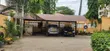 5 Bedroom House for Sale in Mikocheni - 4