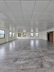 2 Bedroom House for Rent in Kahwa Real Estate, Masaki - 2