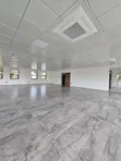 2 Bedroom House for Rent in Kahwa Real Estate, Masaki - 3