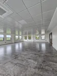 2 Bedroom House for Rent in Kahwa Real Estate, Masaki - 4