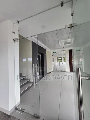 2 Bedroom House for Rent in Kahwa Real Estate, Masaki