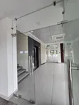 2 Bedroom House for Rent in Kahwa Real Estate, Masaki - 5