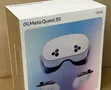 Meta Quest 3S 256GB - Like New - 4
