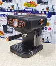 Kozano KME10B Espresso Coffee Maker - 1