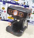 Kozano KME10B Espresso Coffee Maker - 4