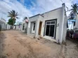6-Bedroom Apartment for Sale in Kigamboni Kisota - 1