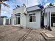 6-Bedroom Apartment for Sale in Kigamboni Kisota - 2