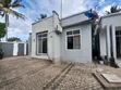 6-Bedroom Apartment for Sale in Kigamboni Kisota - 4