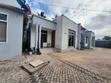 6-Bedroom Apartment for Sale in Kigamboni Kisota - 5