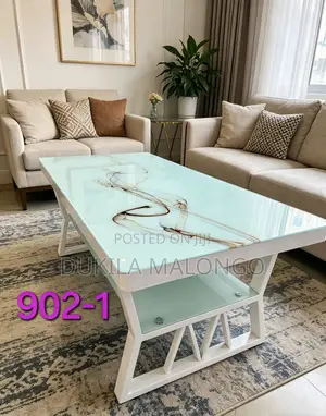 Zuo Modern Corner Desk - Brand New