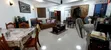 Furnished 3-Bedroom Apartment for Sale in Upanga East - 1
