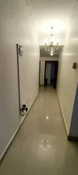 Furnished 3-Bedroom Apartment for Sale in Upanga East - 2