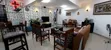 Furnished 3-Bedroom Apartment for Sale in Upanga East - 3