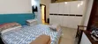 Furnished 3-Bedroom Apartment for Sale in Upanga East - 4