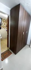 Furnished 3-Bedroom Apartment for Sale in Upanga East - 5