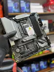 MSI MAG B560M Mortar Motherboard - 2