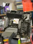 MSI MAG B560M Mortar Motherboard - 3