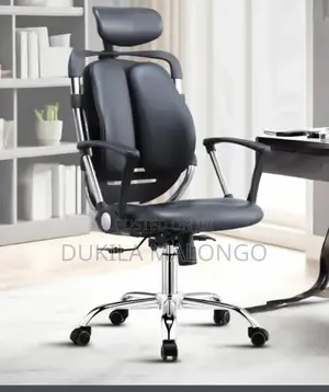 Zuo Modern Office Chair - Brand New