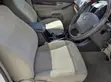 Toyota Land Cruiser Prado 2007 White - 3