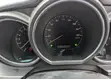 Toyota Harrier 2006 Black - 3