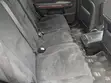 Toyota Harrier 2006 Black - 4