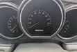Toyota Harrier 2007 White - 4