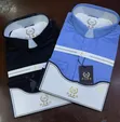 Daro Men's Classic Shirts - Brand New - 1