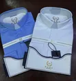 Daro Men's Classic Shirts - Brand New - 2