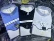 Daro Men's Classic Shirts - Brand New - 3