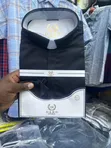 Daro Men's Classic Shirts - Brand New - 4