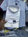 Daro Men's Classic Shirts - Brand New - 5