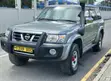 Nissan Patrol 2007 Silver - 3