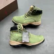 Caterpillar Safety Boots - Brand New - 2
