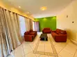 4 Bedroom Duplex for Rent in Coolest Estate, Masaki - 1