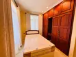 4 Bedroom Duplex for Rent in Coolest Estate, Masaki - 2