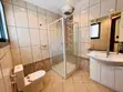 4 Bedroom Duplex for Rent in Coolest Estate, Masaki - 3