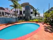 4 Bedroom Duplex for Rent in Coolest Estate, Masaki - 4