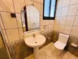 4 Bedroom Duplex for Rent in Coolest Estate, Masaki - 5