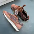 Adidas SL72 RS Sneakers - Ribbed Sole - 2