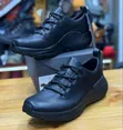 Original Ecco Sneakers - Full Box - 2