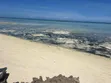 Prime Beachfront Plot for Sale, Makunduchi Zanzibar - 2