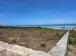 Prime Beachfront Plot for Sale, Makunduchi Zanzibar - 3