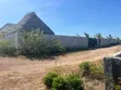 Prime Beachfront Plot for Sale, Makunduchi Zanzibar - 5