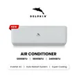 Dolphin Air Conditioner 12000 BTU Inverter - 2