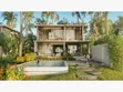Exclusive Development Land for Sale in Bwejuu, Zanzibar - 1