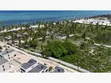 Exclusive Development Land for Sale in Bwejuu, Zanzibar - 2