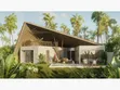 Exclusive Development Land for Sale in Bwejuu, Zanzibar - 3
