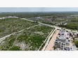 Exclusive Development Land for Sale in Bwejuu, Zanzibar - 4