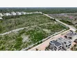 Exclusive Development Land for Sale in Bwejuu, Zanzibar - 5