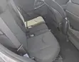 Toyota RAV4 2009 Silver - 3